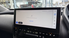 Toyota bZ4X 150kW Vision 71.4kWh 5dr Auto Electric Hatchback